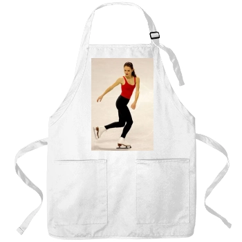 Sasha Cohen Apron