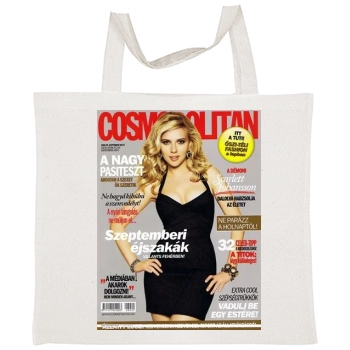 Scarlett Johansson Tote