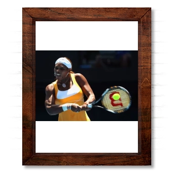 Serena Williams 14x17