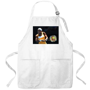 Serena Williams Apron