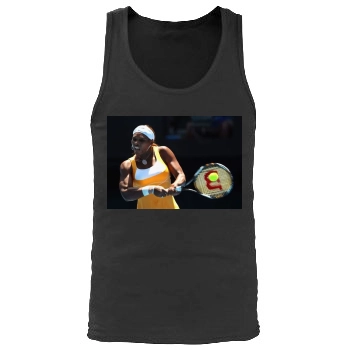 Serena Williams Men's Tank Top