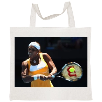 Serena Williams Tote