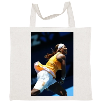 Serena Williams Tote