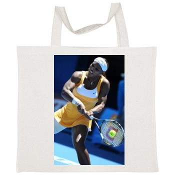 Serena Williams Tote