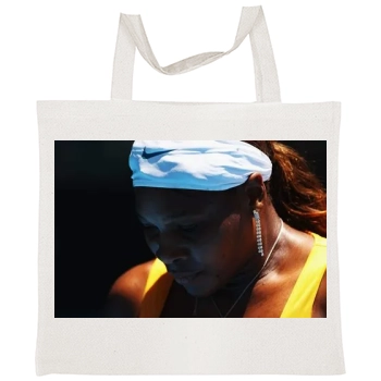 Serena Williams Tote