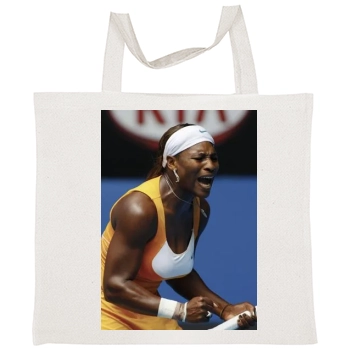 Serena Williams Tote