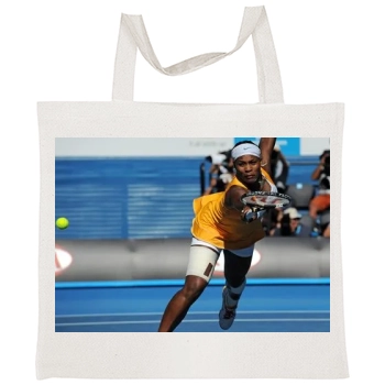 Serena Williams Tote