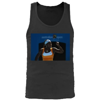 Serena Williams Men's Tank Top