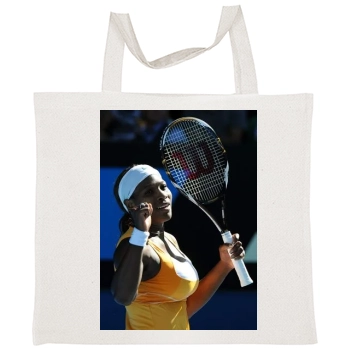 Serena Williams Tote