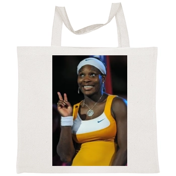 Serena Williams Tote