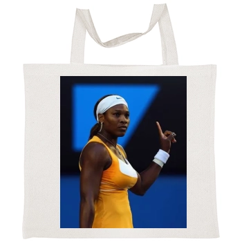 Serena Williams Tote