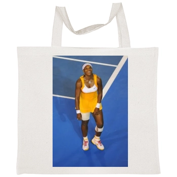 Serena Williams Tote