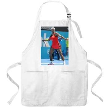 Serena Williams Apron