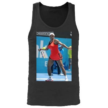 Serena Williams Men's Tank Top