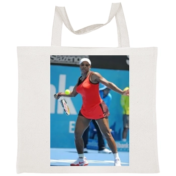 Serena Williams Tote