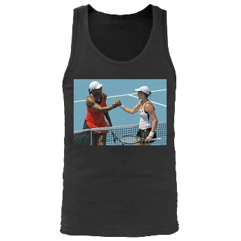 Serena Williams Men's Tank Top