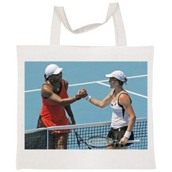 Serena Williams Tote