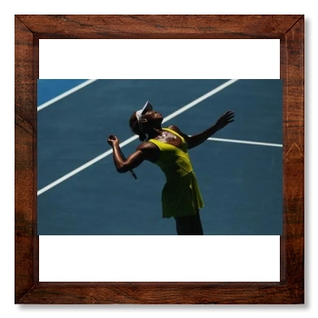 Serena Williams 12x12