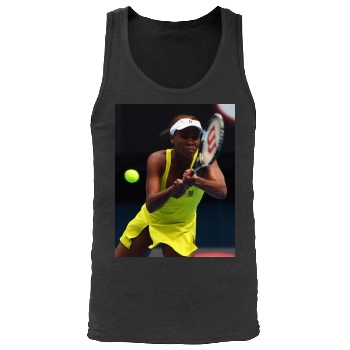 Serena Williams Men's Tank Top