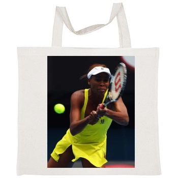 Serena Williams Tote