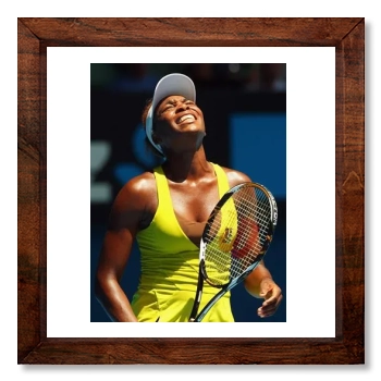 Serena Williams 12x12