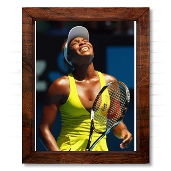 Serena Williams 14x17