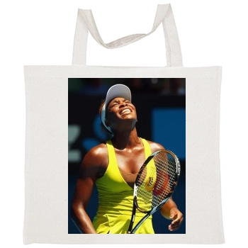 Serena Williams Tote