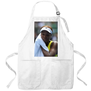 Serena Williams Apron