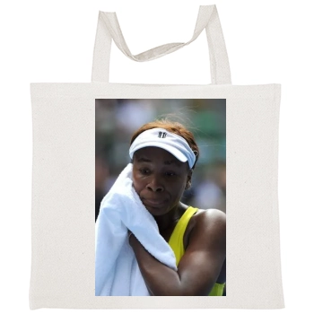 Serena Williams Tote