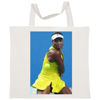 Serena Williams Tote