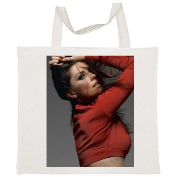 Shania Twain Tote