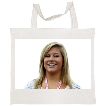 Shawn Johnson Tote