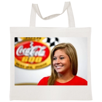 Shawn Johnson Tote