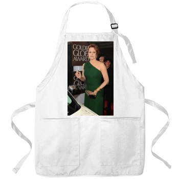 Sigourney Weaver Apron