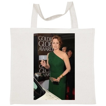 Sigourney Weaver Tote