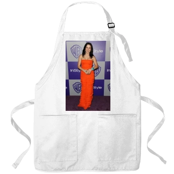 Sophia Bush Apron