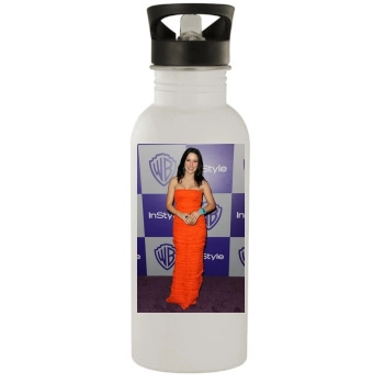 Sophia Bush Stainless Steel Water Bottle