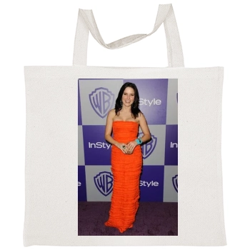 Sophia Bush Tote