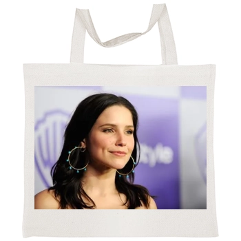 Sophia Bush Tote