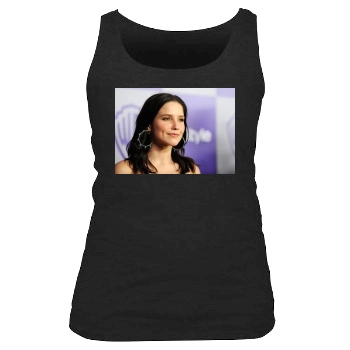 Sophia Bush Women's Tank Top