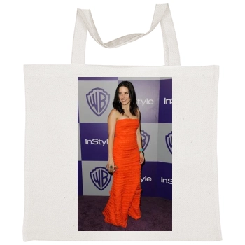 Sophia Bush Tote