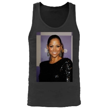 Stacey Dash Men's Tank Top