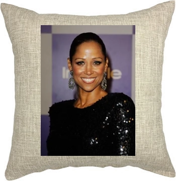 Stacey Dash Pillow