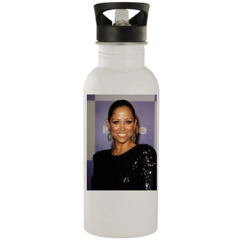 Stacey Dash Stainless Steel Water Bottle