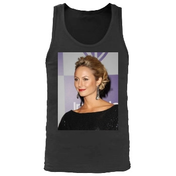 Stacy Keibler Men's Tank Top