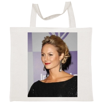 Stacy Keibler Tote