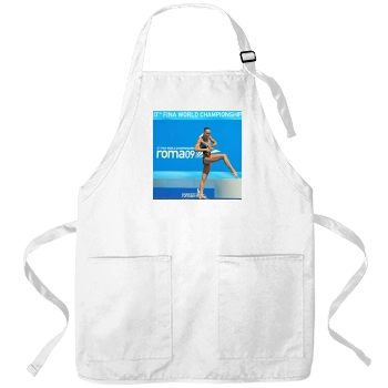 Syncro Swim Apron