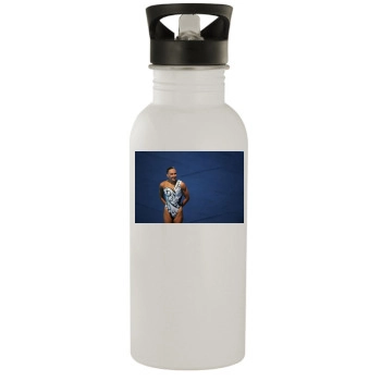 Syncro Swim Stainless Steel Water Bottle