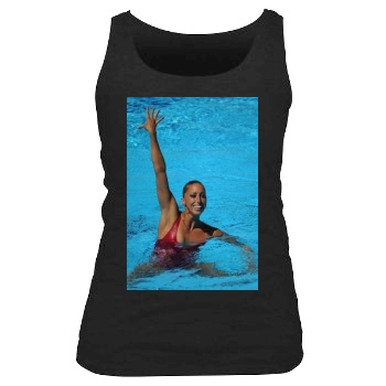 Syncro Swim Women's Tank Top