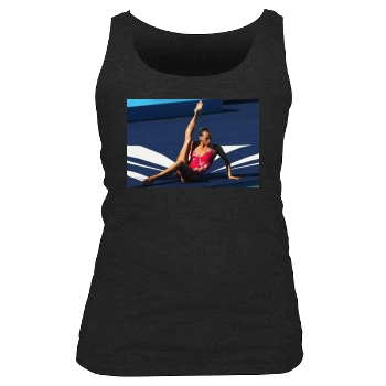 Syncro Swim Women's Tank Top